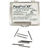 ParaPost XP P784-4.5 blue .045