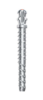 ParaPost XT Drills 3/Pk. P625-5 purple .055" (1.40 mm) drill | SurgiMac Dental Supply