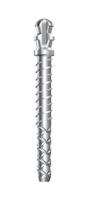 ParaPost XT Drills 3/Pk. P625-5 purple .055" (1.40 mm) drill | SurgiMac Dental Supply