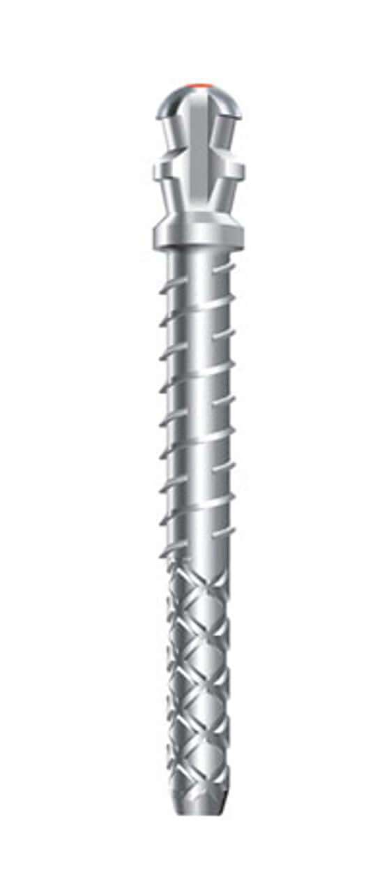 ParaPost XT Drills 3/Pk. P625-5 purple .055