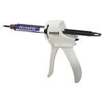 Parkell 10ml Split-Cartridge Dispenser Gun S327