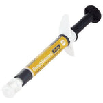 BeautiSealant Set. Fluoride Releasing Pit and Fissure Sealant System. Set: 1.2g 1799