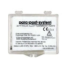 ParaPost P46-6 black .060