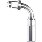 BioSonic Piezo Endo Tip #2 - Satelec Style, Cavity Prep, Posterior Root Canal | SurgiMac Dental Supply