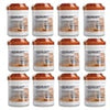 Sani-Cloth Bleach Large Wipes (6