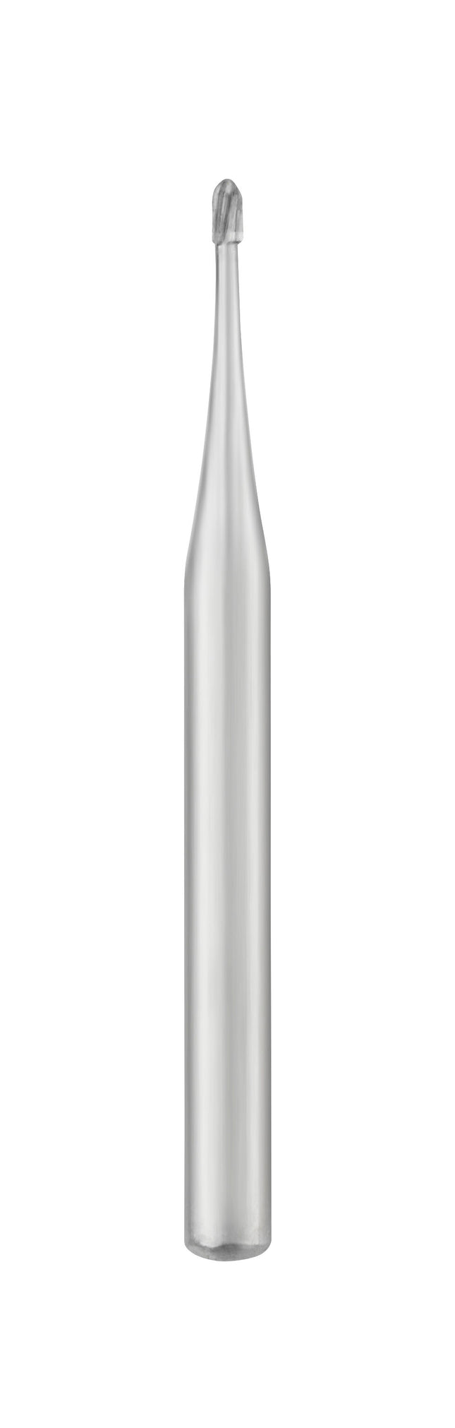 SS White Bur Carbide FG 1/2 P | SurgiMac Dental Supply