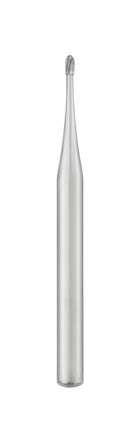 SS White Bulk 100 FG Carbide 1/2P | SurgiMac Dental Supply