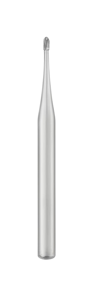SS White Bur Carbide FG 1/2 P | SurgiMac Dental Supply