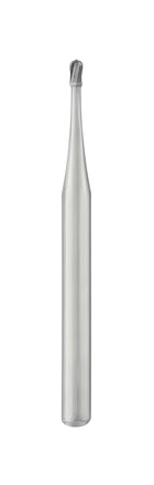 SS White Bur Carbide FG 1 P | SurgiMac Dental Supply