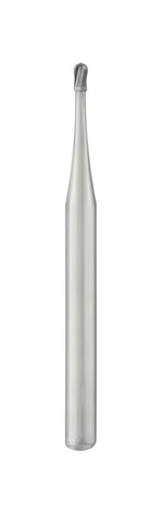 SS White Bulk 100 FG Carbide 1P | SurgiMac Dental Supply