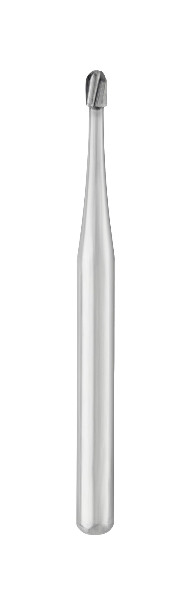 SS White Bur Carbide FG 2 P | SurgiMac Dental Supply