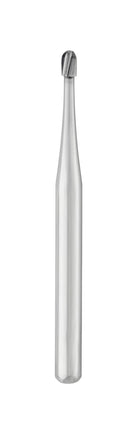 SS White Bulk 100 FG Carbide 2P | SurgiMac Dental Supply