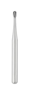 SS White Bur Carbide FG 2 P