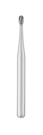 SS White Bur Carbide FG 2 P | SurgiMac Dental Supply