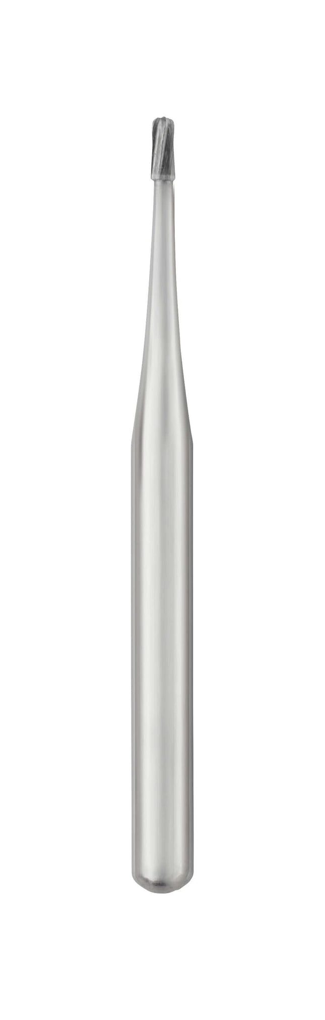 SS White Bur Carbide FG 329 | SurgiMac Dental Supply