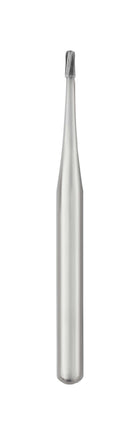 SS White Bulk 100 FG Carbide 329 | SurgiMac Dental Supply