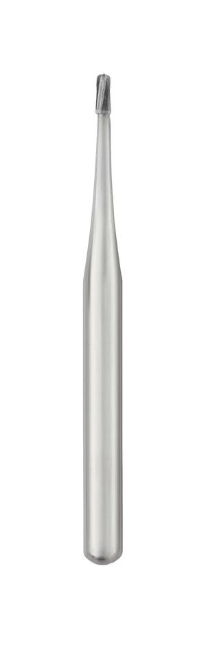SS White Bulk 100 FG Carbide 329 | SurgiMac Dental Supply