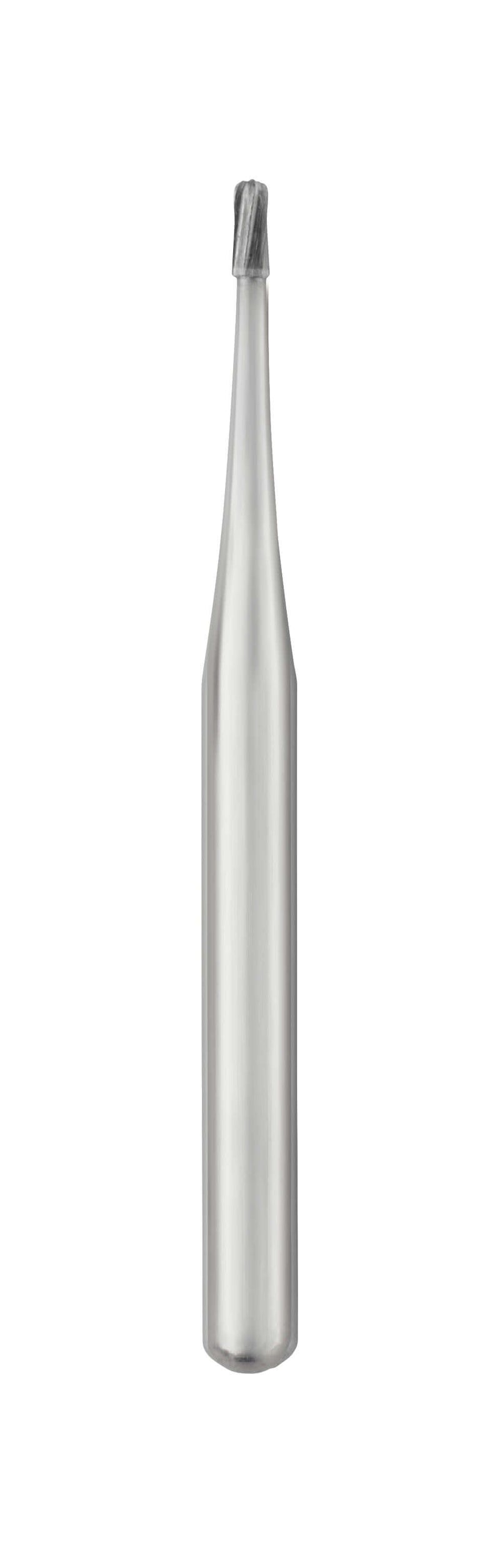 SS White Bulk 100 FG Carbide 329 | SurgiMac Dental Supply