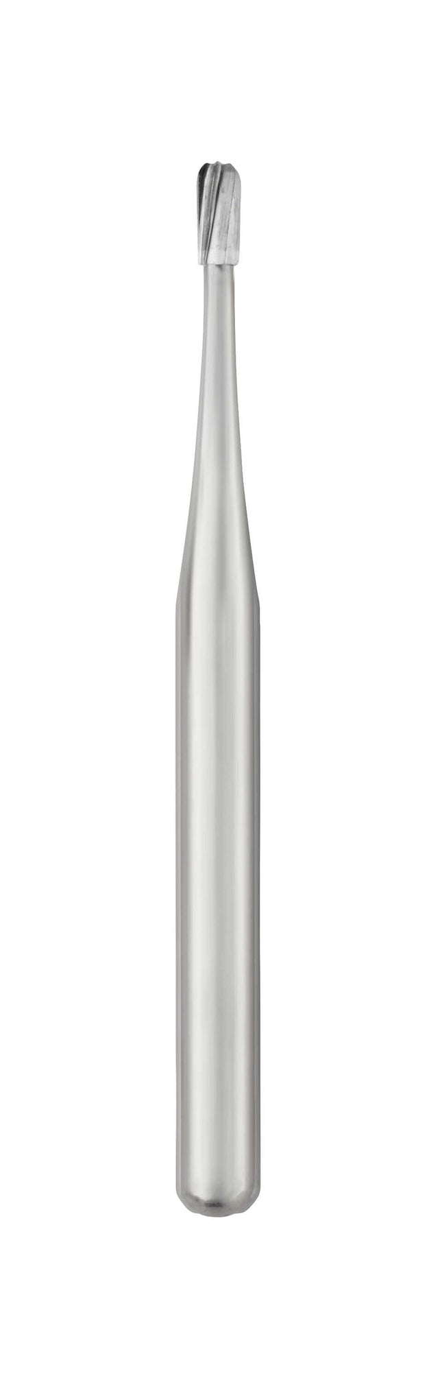 SS White Bur Carbide FG 330 | SurgiMac Dental Supply