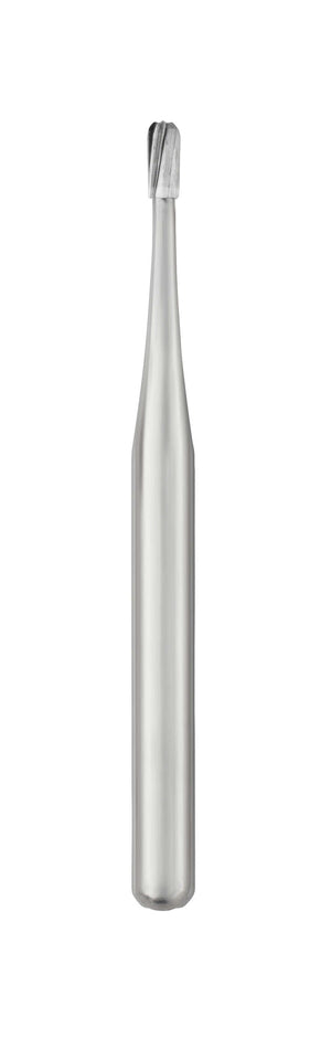 SS White Bulk 100 FG Carbide 330 | SurgiMac Dental Supply