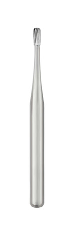 SS White Bulk 100 FG Carbide 330S | SurgiMac Dental Supply