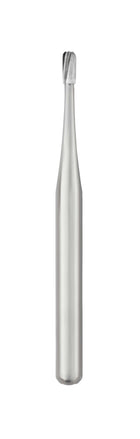 SS White Bur Carbide Sterile FG 330 | SurgiMac Dental Supply