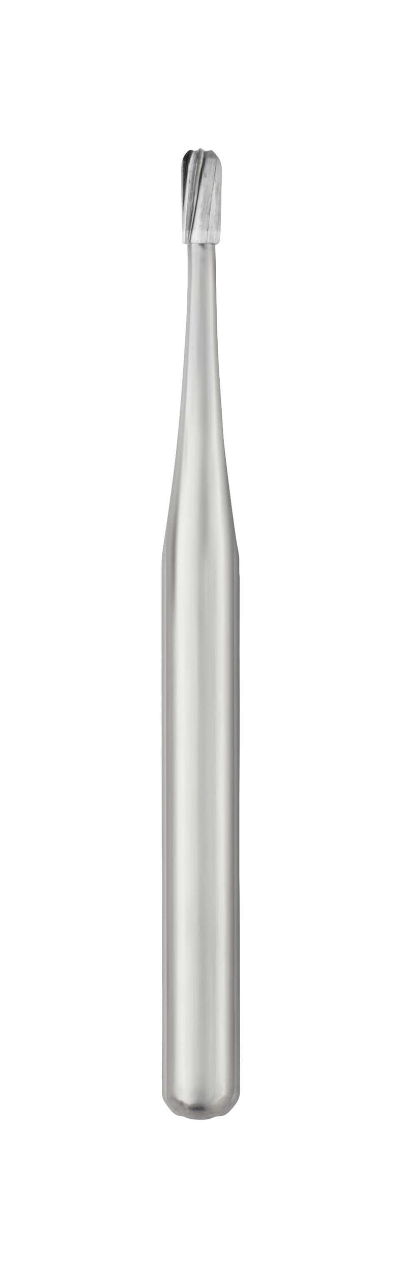 SS White Bur Carbide FG 330 | SurgiMac Dental Supply