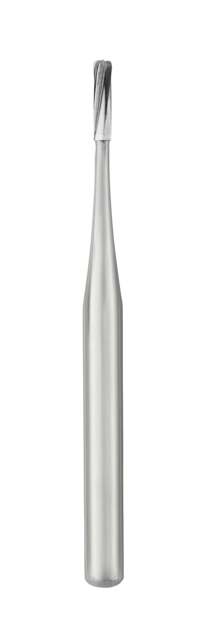 SS White Bur Carbide FG 330 L | SurgiMac Dental Supply