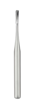 SS White Bulk 100 FG Carbide 330L | SurgiMac Dental Supply