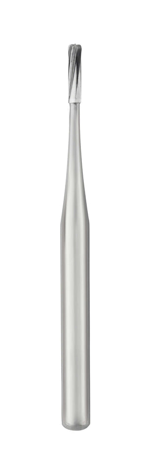 SS White Bulk 100 FG Carbide 330L | SurgiMac Dental Supply