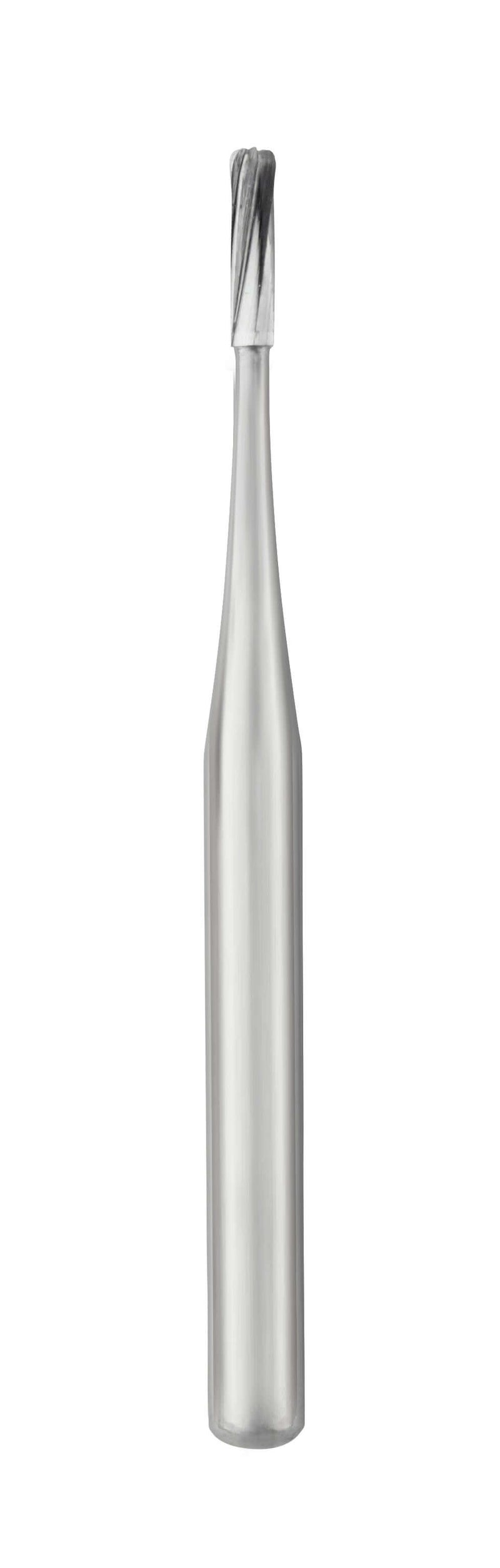 SS White Bur Carbide Sterile FG 330 L | SurgiMac Dental Supply