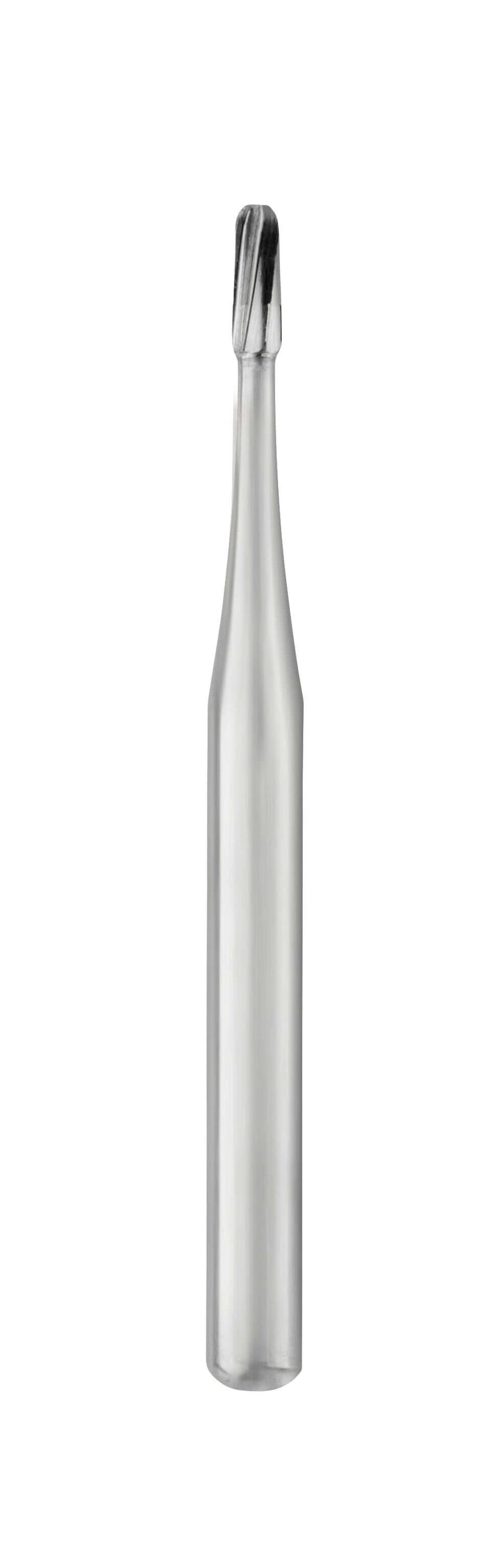 SS White Bulk 100 FG Carbide 330M | SurgiMac Dental Supply