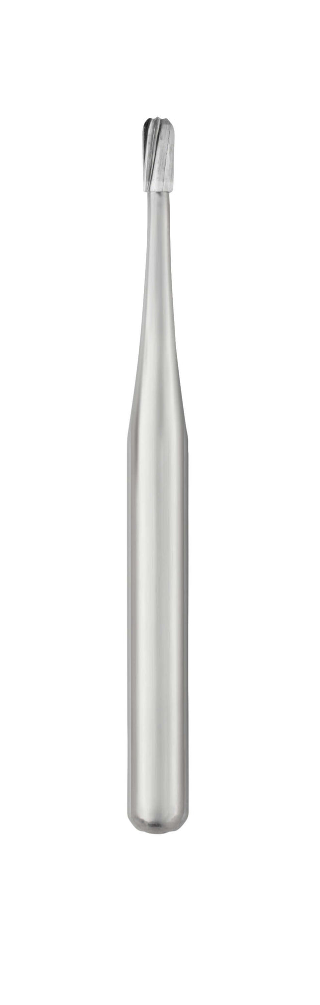 SS White Bur Carbide FG 330 S | SurgiMac Dental Supply