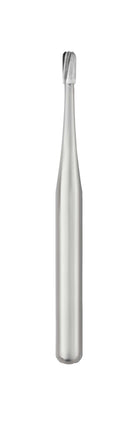SS White Bur Carbide Sterile FG 330 S | SurgiMac Dental Supply