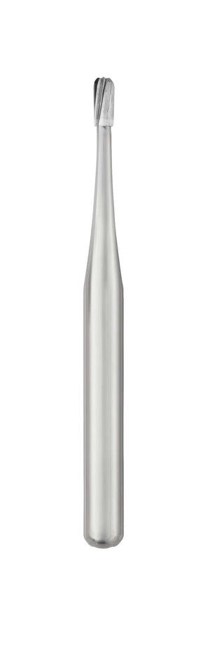 SS White Bur Carbide Sterile FG 330 S | SurgiMac Dental Supply