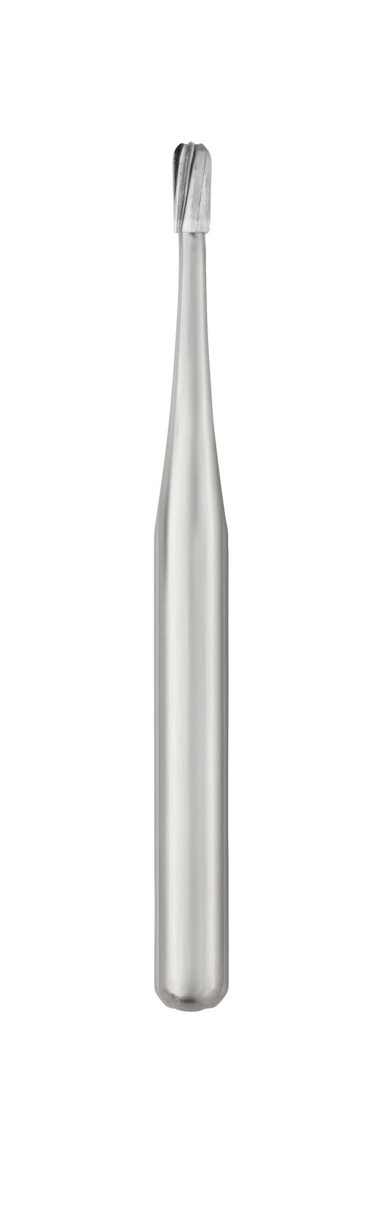 SS White Bur Carbide Sterile FG 330 S | SurgiMac Dental Supply