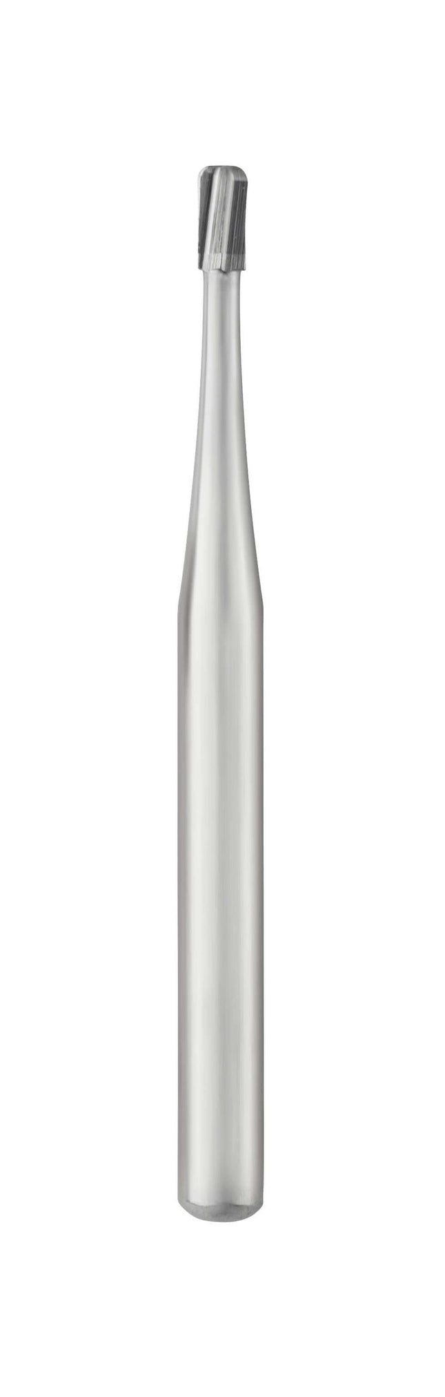 SS White Bulk 100 FG Carbide 331 | SurgiMac Dental Supply