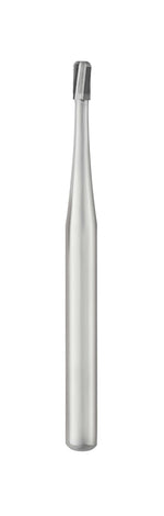 SS White Bur Carbide FG 331 | SurgiMac Dental Supply