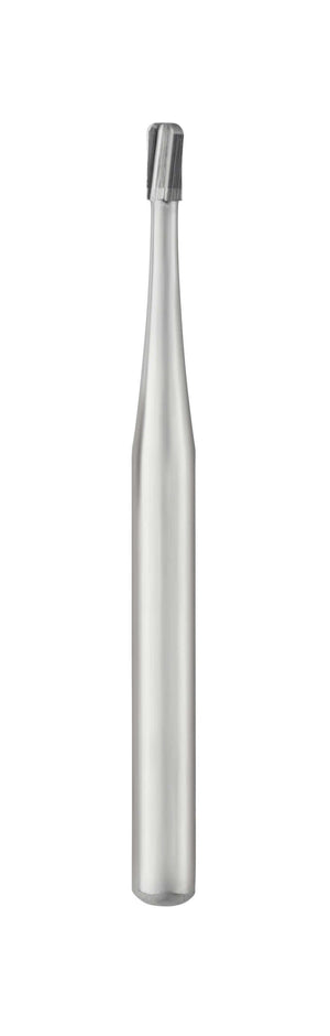 SS White Bur Carbide Sterile FG 331 | SurgiMac Dental Supply