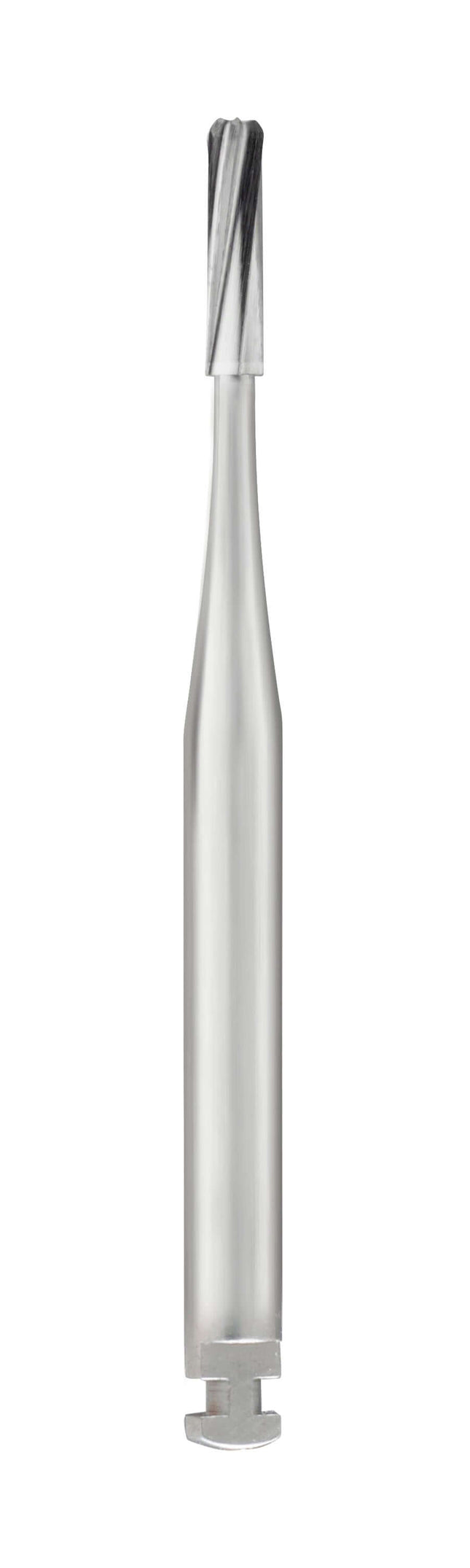 Bur Carbide Ra 331L | SurgiMac Dental Supply