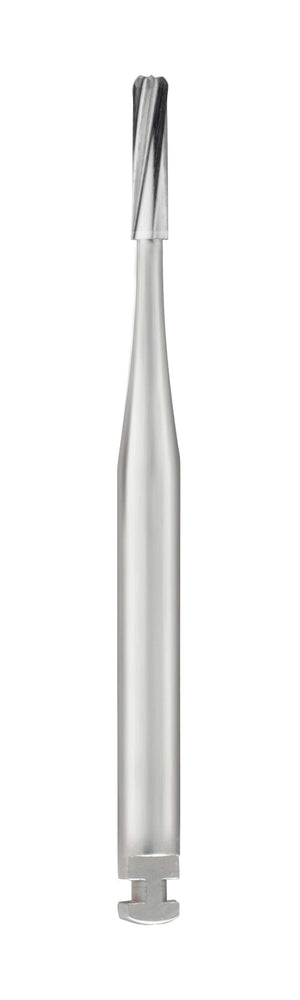 Bur Carbide Ra 331L | SurgiMac Dental Supply
