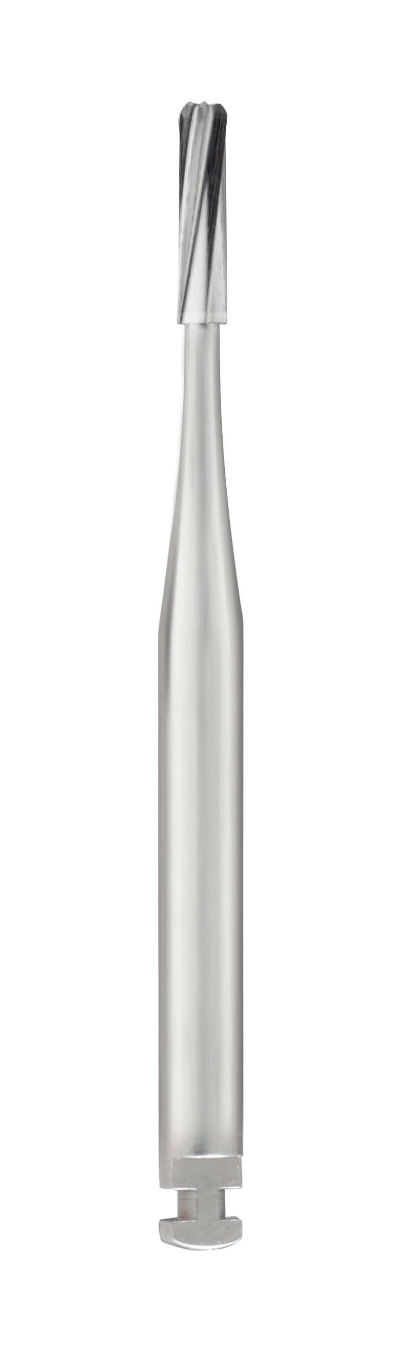 Bur Carbide Ra 331L | SurgiMac Dental Supply