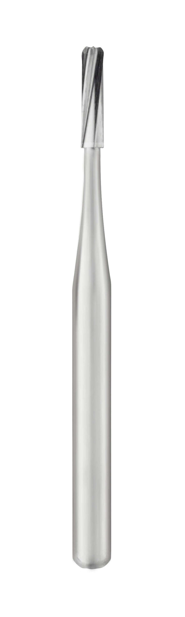 SS White Bur Carbide FG 331 L | SurgiMac Dental Supply