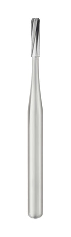 SS White Bulk 100 FG Carbide 331L | SurgiMac Dental Supply