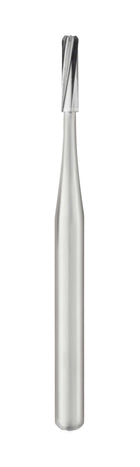 SS White Bur Carbide Sterile FG 331 L | SurgiMac Dental Supply