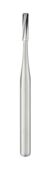 SS White Bur Carbide Sterile FG 331 L