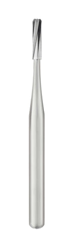 SS White Bur Carbide Sterile FG 331 L | SurgiMac Dental Supply