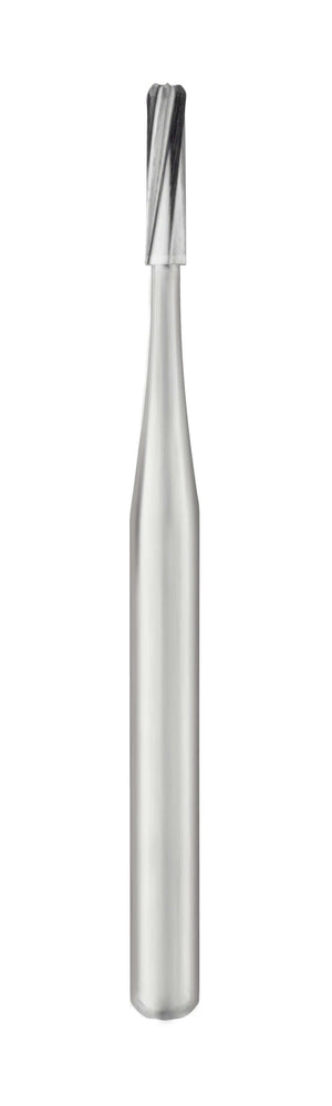 SS White Bur Carbide Sterile FG 331 L | SurgiMac Dental Supply