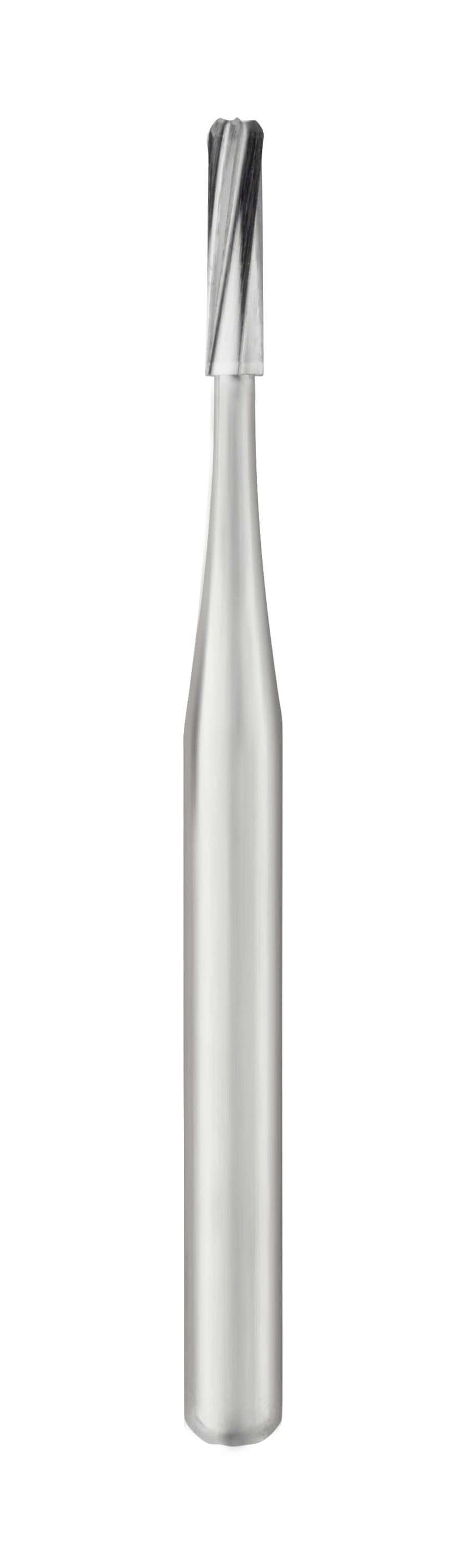 SS White Bur Carbide Sterile FG 331 L | SurgiMac Dental Supply
