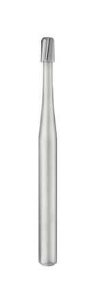 SS White Bur Carbide FG 332 L | SurgiMac Dental Supply